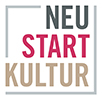 neustart